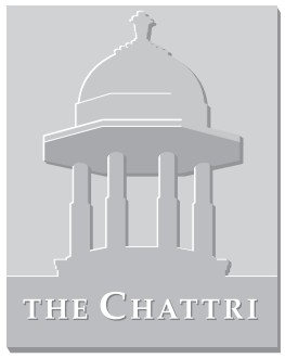 chattri logo