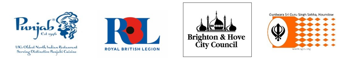logos